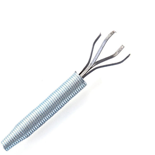 Destapador de Tuberías 60CM - Herramienta Profesional para Limpiar Desagües - Image 43