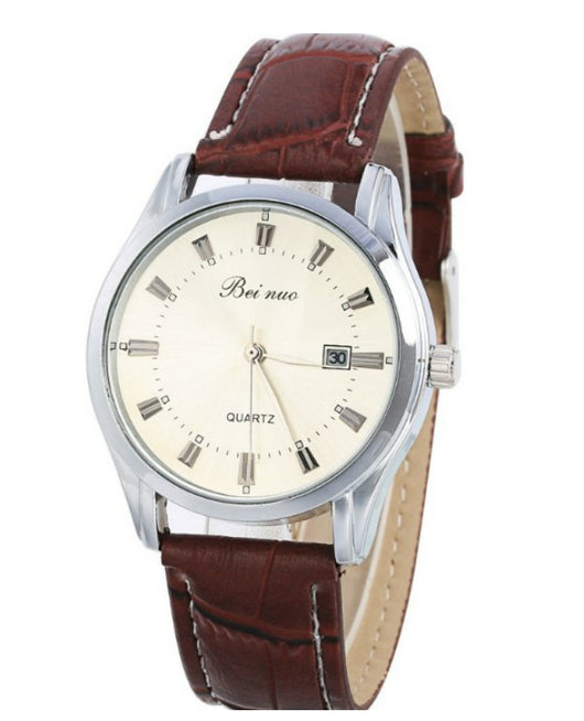 Reloj Casual para Hombre - Image 5