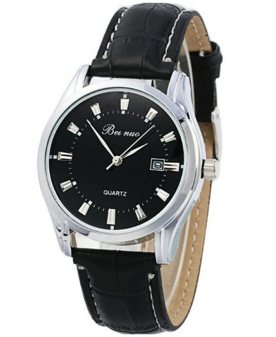 Reloj Casual para Hombre - Image 6
