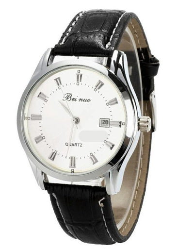Reloj Casual para Hombre - Image 7