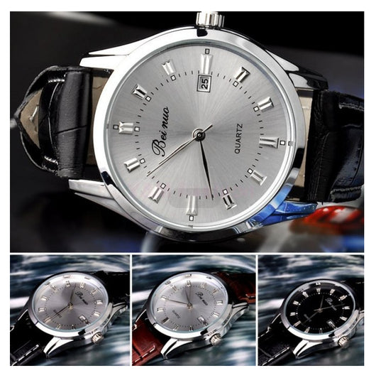 Reloj Casual para Hombre - Image 8