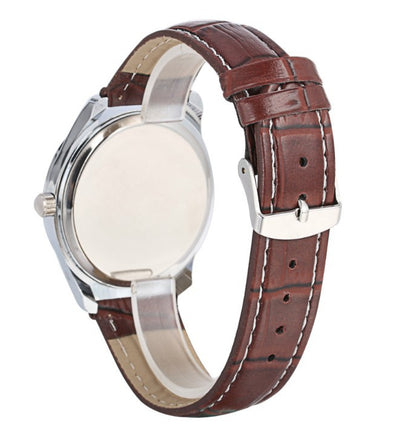 Reloj Casual para Hombre - Image 9