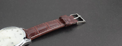 Reloj Casual para Hombre - Image 10