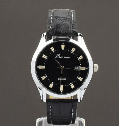 Reloj Casual para Hombre - Image 11