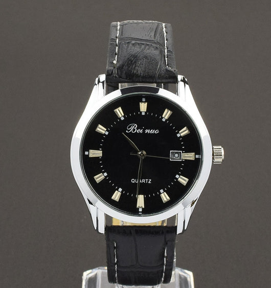 Reloj Casual para Hombre - Image 11