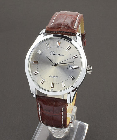 Reloj Casual para Hombre - Image 12