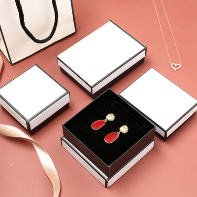 Caja de Presentación Premium para Joyas y Accesorios - Image 10