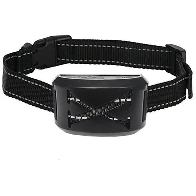 Collar Adiestramiento Perros - Control de Ladridos con Vibración - Image 30