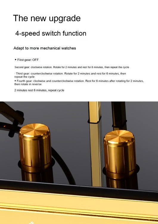 Dispositivo Automático de Posicionamiento para Maquinaria Metálica - Image 15