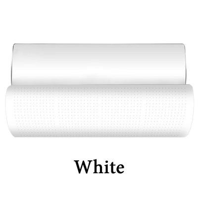 Deflector Universal para Aire Acondicionado - Image 9