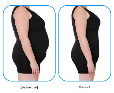 Pantalones Yoga Levantacaderas con Tecnología Microcorriente para Tonificación - Image 28