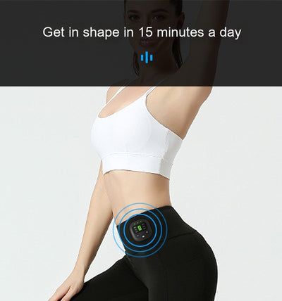 Pantalones Yoga Levantacaderas con Tecnología Microcorriente para Tonificación - Image 30