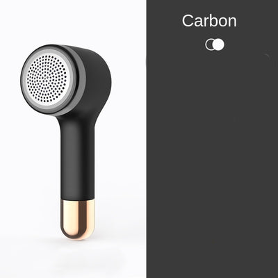 Cortador de Bolas de Pelo USB - Recargable - Image 15