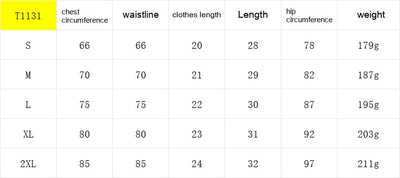 Traje de Baño Multicolor con Abertura Lateral para Mujer - Image 22