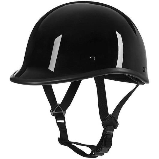 Casco Retro Curvo de Cuatro Estaciones - Image 25