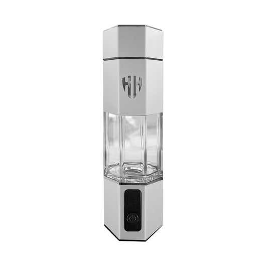 Vaso Generador de Agua Hidrogenada de Alta Concentración - Image 34