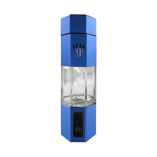 Vaso Generador de Agua Hidrogenada de Alta Concentración - Image 35