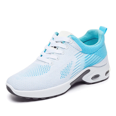 Zapatillas Deportivas para Mujer - Comodidad y Estilo en Cada Paso - Image 15