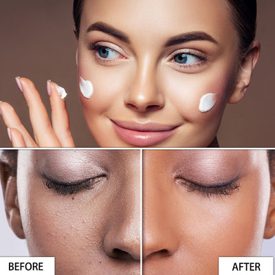 Crema Aclarador de Axilas con Hidratación Intensiva - Image 11