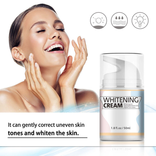 Crema Aclarador de Axilas con Hidratación Intensiva - Image 12