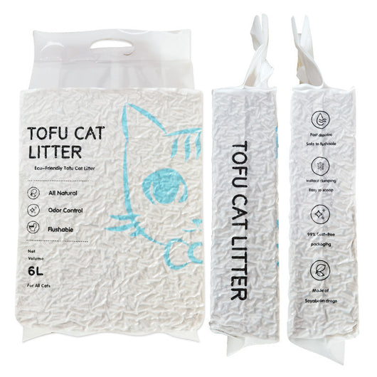 Entrenador de Baño para Gatos - Image 8
