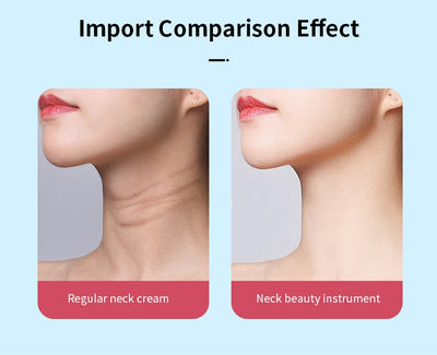 Dispositivo LED de Terapia Fotónica para Rejuvenecimiento Facial y Reafirmación de Piel - Image 17