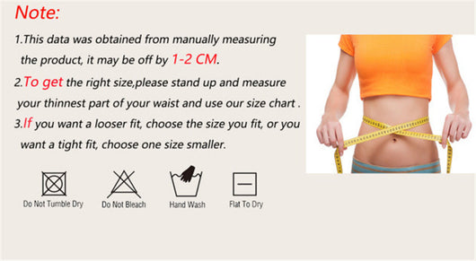 Banda Abdominal Deportiva Transpirable para Correr y Fitness - Image 10