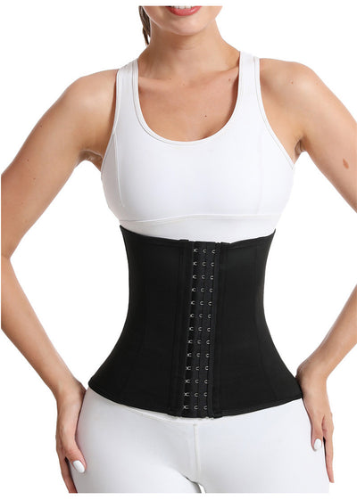 Banda Abdominal Deportiva Transpirable para Correr y Fitness - Image 18