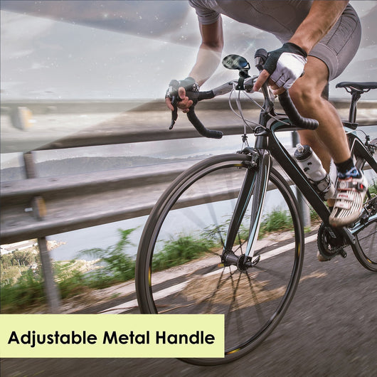 Luz LED Multifunción 45V para Acampar, Andar en Bicicleta y Actividades Nocturnas - Image 18