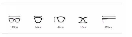 Gafas de Sol Corazón Melocotón - Estilo Moderno y Protección UV - Image 36