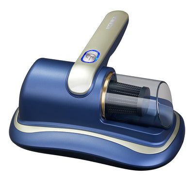 Aspiradora Inalámbrica Anti-ácaros con Esterilización UV - Image 18