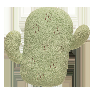 Cojín Decorativo Cactus para Sofá y Mesita de Noche - Image 27