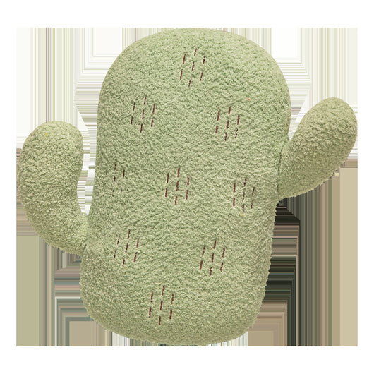 Cojín Decorativo Cactus para Sofá y Mesita de Noche - Image 27