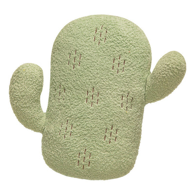 Cojín Decorativo Cactus para Sofá y Mesita de Noche - Image 28