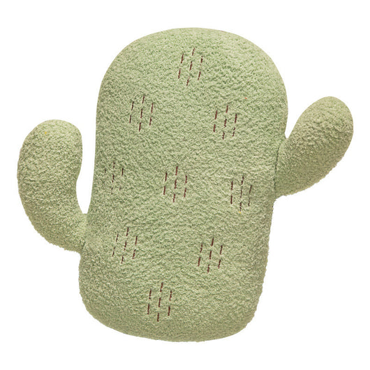 Cojín Decorativo Cactus para Sofá y Mesita de Noche - Image 28
