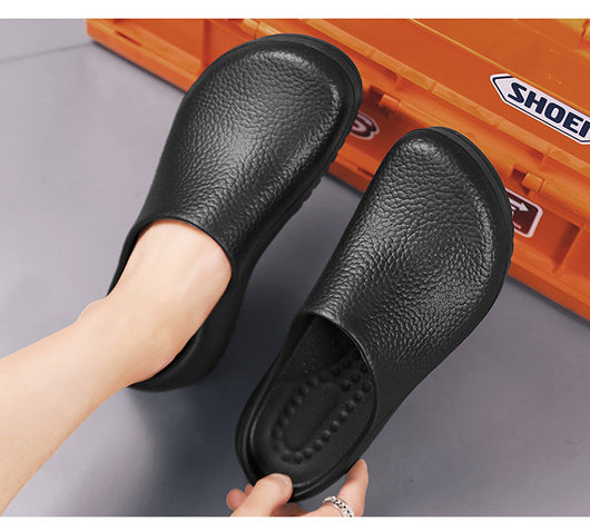 Sandalias EVA Unisex - Cómodas y Versátiles para Todo el Día - Image 15