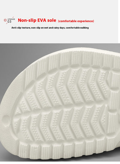 Sandalias EVA Unisex - Cómodas y Versátiles para Todo el Día - Image 19