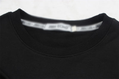 Camisa Suelta Casual para Hombre - Image 32
