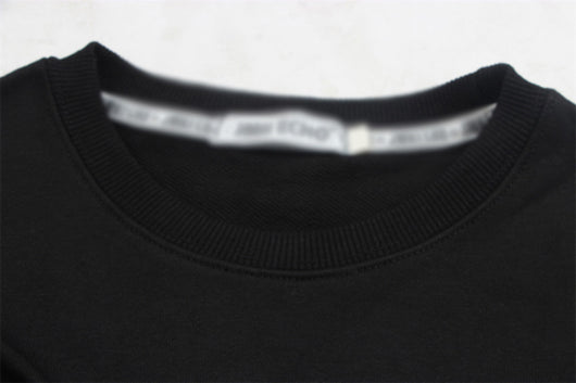 Camisa Suelta Casual para Hombre - Image 32