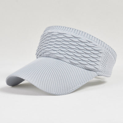 Gorra Deportiva Ajustable para Estudiantes - Image 7