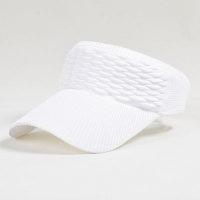 Gorra Deportiva Ajustable para Estudiantes - Image 8