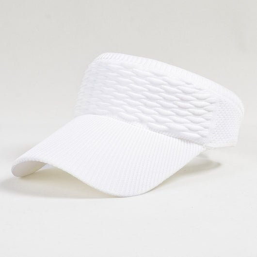 Gorra Deportiva Ajustable para Estudiantes - Image 8