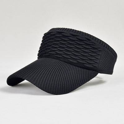 Gorra Deportiva Ajustable para Estudiantes - Image 12