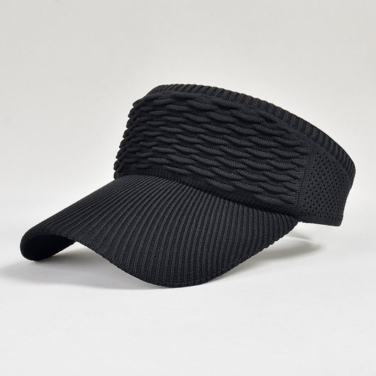 Gorra Deportiva Ajustable para Estudiantes - Image 12
