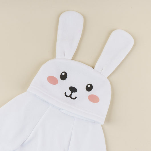 Suéter para Conejo con Forma Adorable - Image 9
