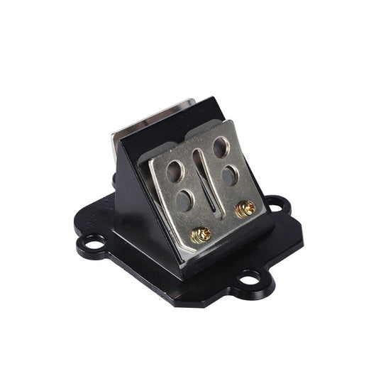 Válvula de Resorte para Carburador 5BM 5SU ZR Evo Vino50 - Image 9