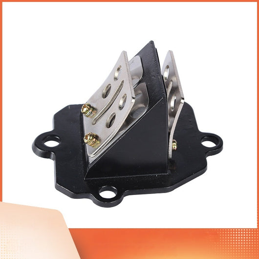 Válvula de Resorte para Carburador 5BM 5SU ZR Evo Vino50 - Image 10