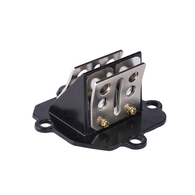 Válvula de Resorte para Carburador 5BM 5SU ZR Evo Vino50 - Image 12