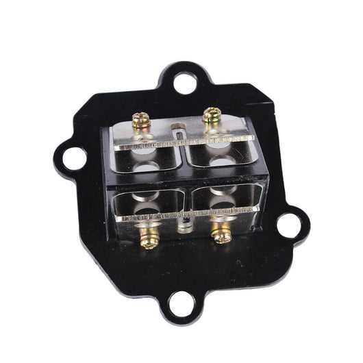 Válvula de Resorte para Carburador 5BM 5SU ZR Evo Vino50 - Image 13