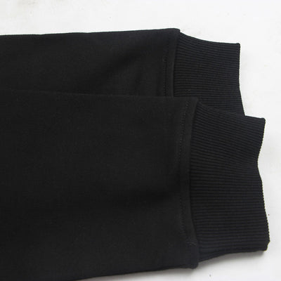 Suéter Estampado Base para Hombre - Image 21
